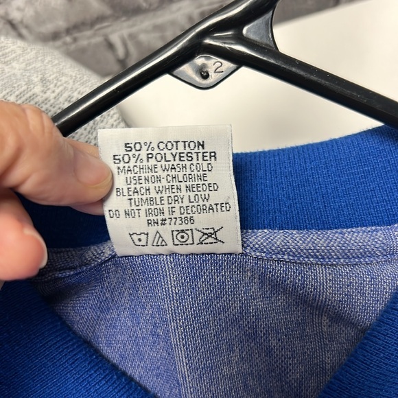 Florida Gators - Picture 6 of 6